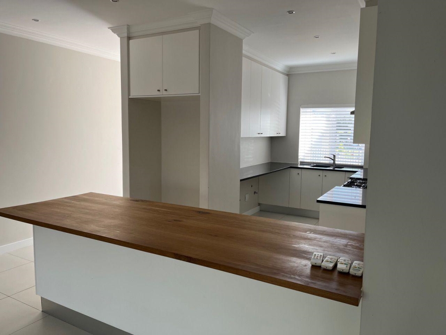 3 Bedroom Property for Sale in Val De Vie Estate Western Cape